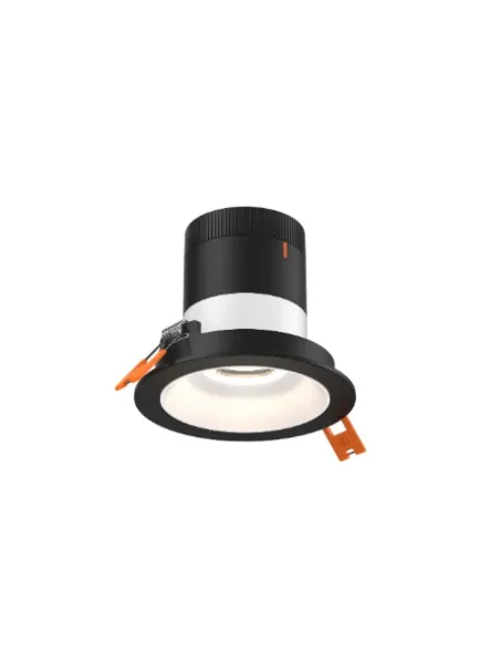 dals-lighting_rc03-cc-20-rgwh-tbk_1
