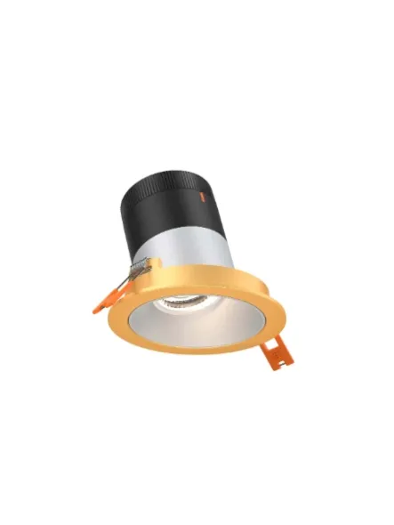 dals-lighting_rc03-cc-20-slaz-tgd_1