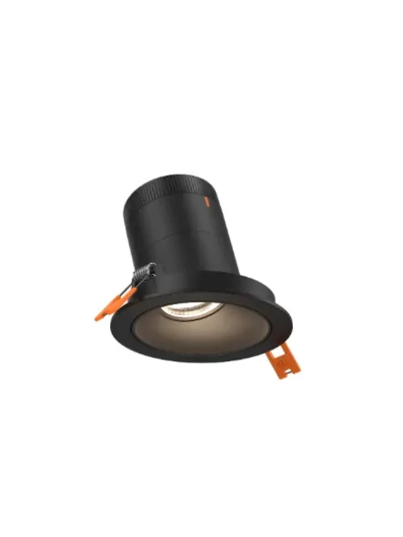 dals-lighting_rc03-cc-20-slbk-tbk_1