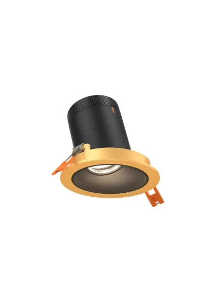 dals-lighting_rc03-cc-20-slbk-tgd_1