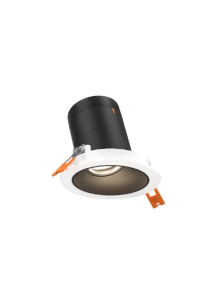 dals-lighting_rc03-cc-20-slbk-twh_1