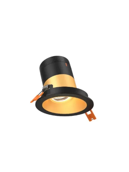 dals-lighting_rc03-cc-20-slgd-tbk_1