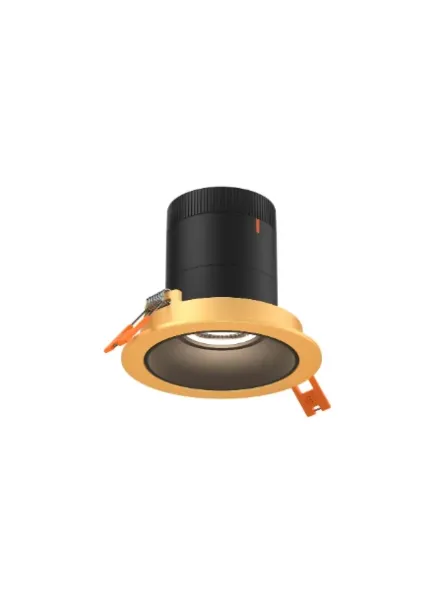 dals-lighting_rc03-cc-35-rgbk-tgd_1