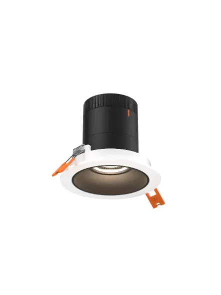 dals-lighting_rc03-cc-35-rgbk-twh_1