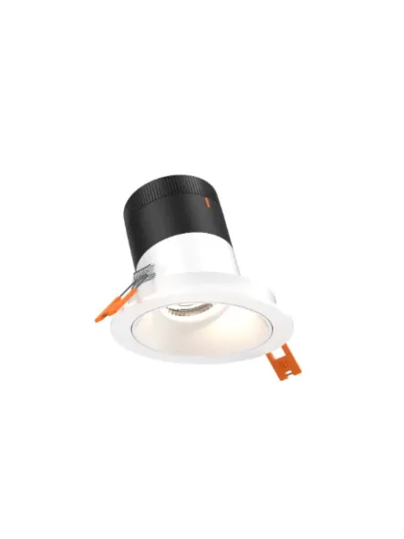 dals-lighting_rc03-cc-35-slwh-twh_1