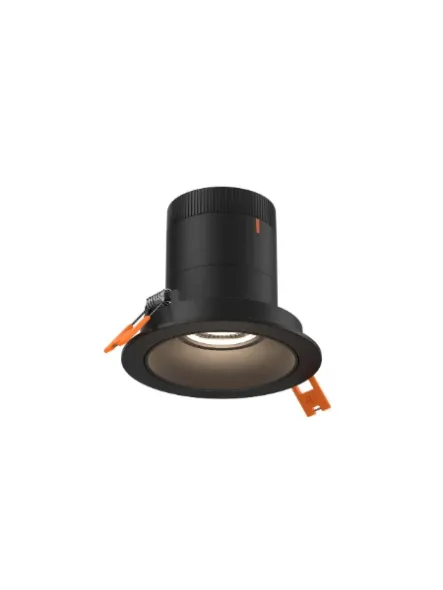 dals-lighting_rc03-cc-60-rgbk-tbk_1