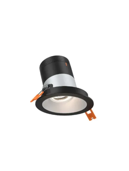 dals-lighting_rc03-cc-60-slaz-tbk_1