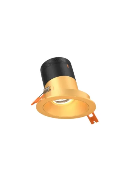 dals-lighting_rc03-cc-60-slgd-tgd_1