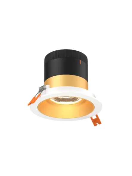 dals-lighting_rc04-cc-20-rggd-twh_1