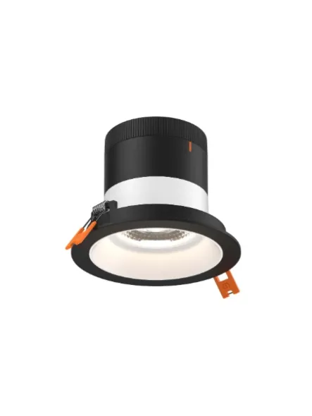 dals-lighting_rc04-cc-20-rgwh-tbk_1