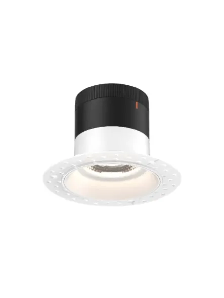 dals-lighting_rc04-cc-20-rgwh-tl_1