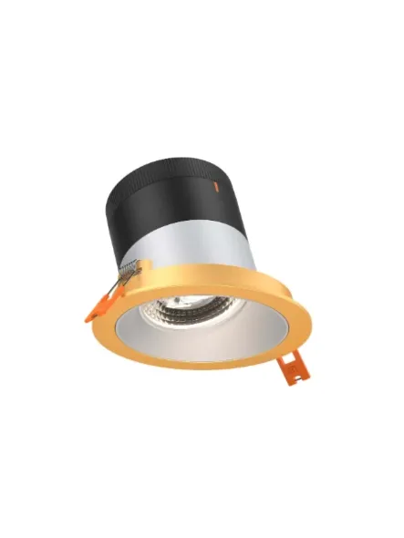 dals-lighting_rc04-cc-20-slaz-tgd_1