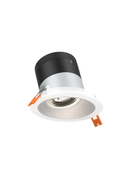 dals-lighting_rc04-cc-20-slaz-twh_1