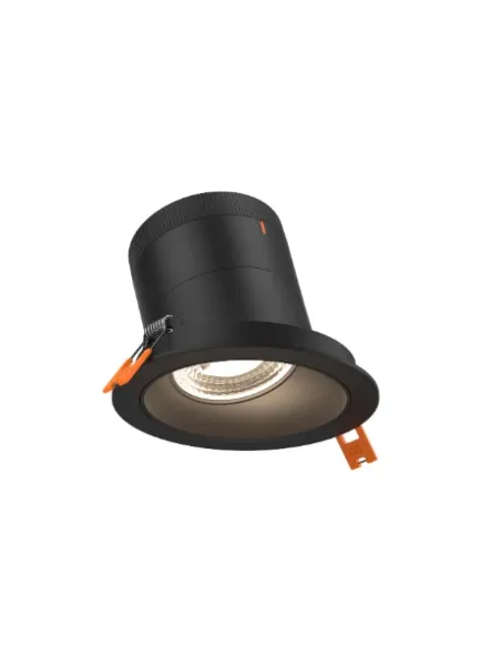 dals-lighting_rc04-cc-20-slbk-tbk_1