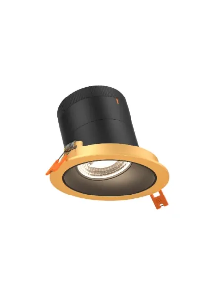 dals-lighting_rc04-cc-20-slbk-tgd_1