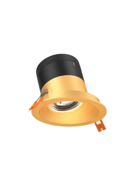 dals-lighting_rc04-cc-20-slgd-tgd_1