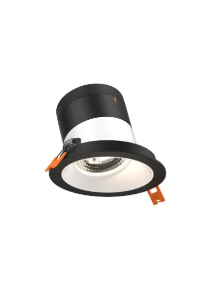dals-lighting_rc04-cc-20-slwh-tbk_1
