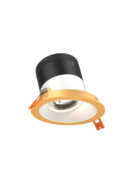 dals-lighting_rc04-cc-20-slwh-tgd_1