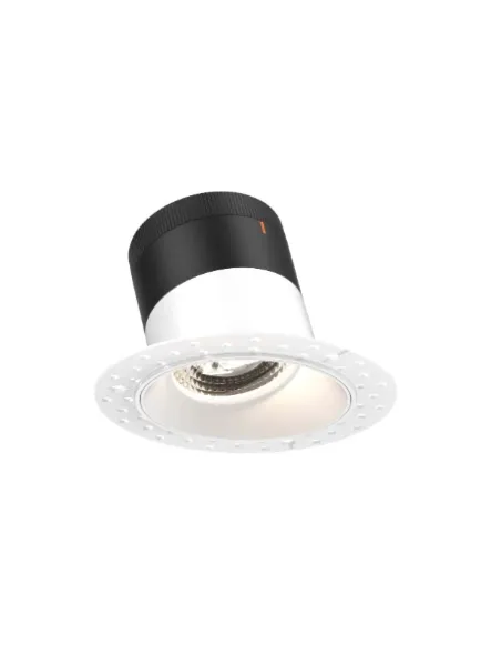 dals-lighting_rc04-cc-20-slwh-tl_1