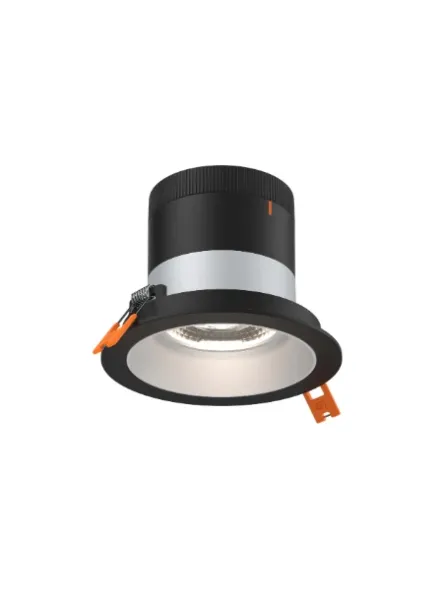 dals-lighting_rc04-cc-35-rgaz-tbk_1