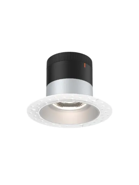 dals-lighting_rc04-cc-35-rgaz-tl_1