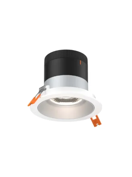 dals-lighting_rc04-cc-35-rgaz-twh_1