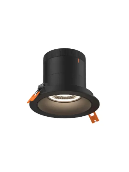 dals-lighting_rc04-cc-35-rgbk-tbk_1