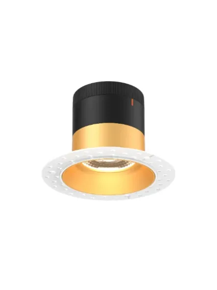 dals-lighting_rc04-cc-35-rggd-tl_1