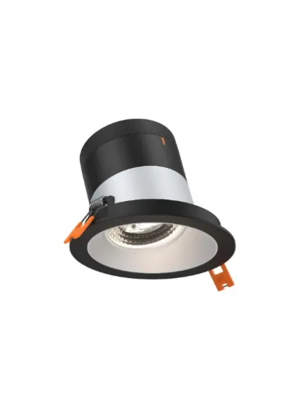 dals-lighting_rc04-cc-35-slaz-tbk_1