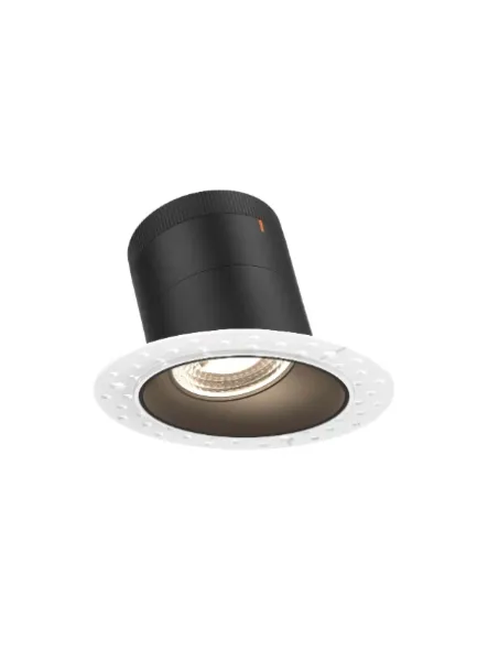 dals-lighting_rc04-cc-35-slbk-tl_1