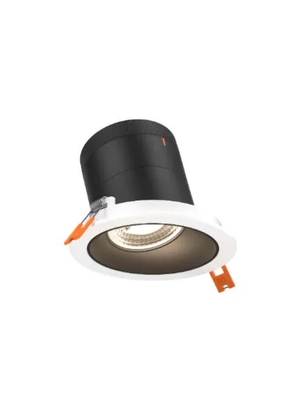 dals-lighting_rc04-cc-35-slbk-twh_1
