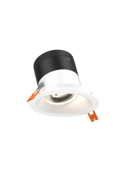 dals-lighting_rc04-cc-35-slwh-twh_1