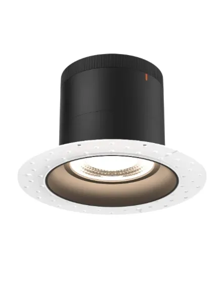 dals-lighting_rc06-cc-20-rgbk-tl_1