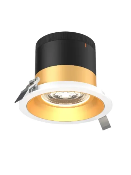 dals-lighting_rc06-cc-20-rggd-twh_1