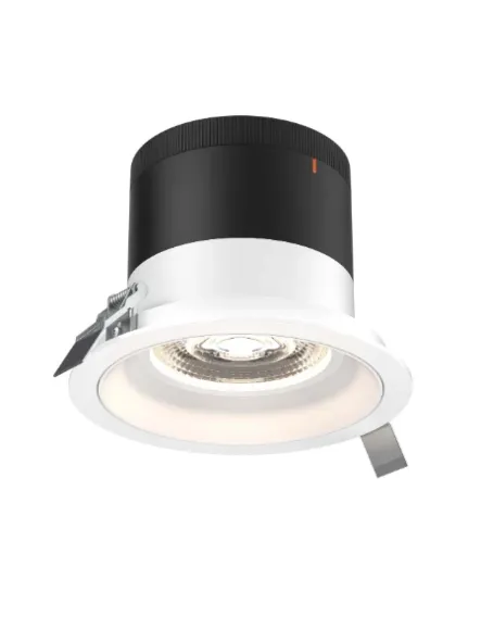 dals-lighting_rc06-cc-20-rgwh-twh_1