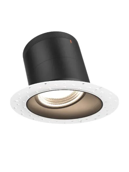 dals-lighting_rc06-cc-20-slbk-tl_1