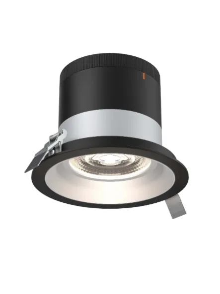 dals-lighting_rc06-cc-35-rgaz-tbk_1