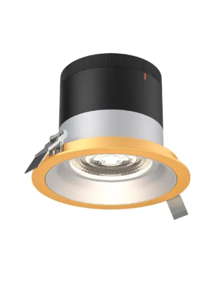 dals-lighting_rc06-cc-35-rgaz-tgd_1