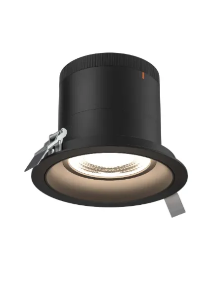 dals-lighting_rc06-cc-35-rgbk-tbk_1