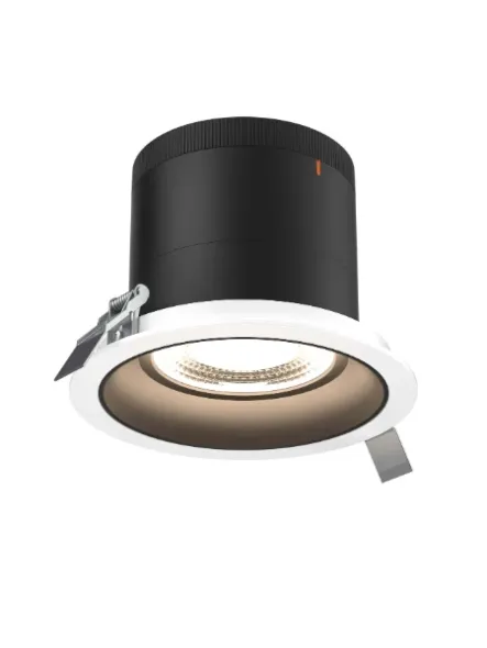 dals-lighting_rc06-cc-35-rgbk-twh_1