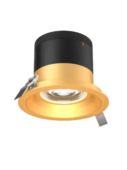 dals-lighting_rc06-cc-35-rggd-tgd_1
