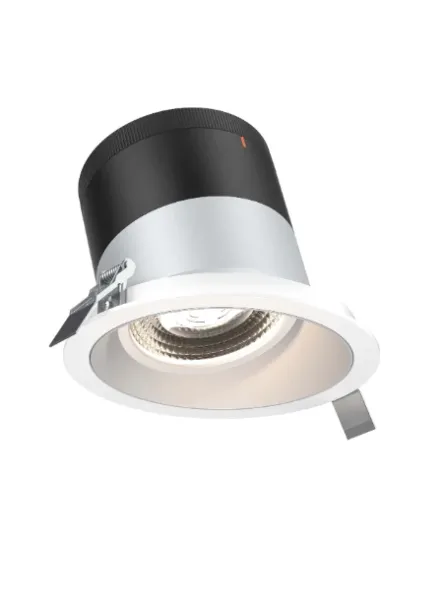 dals-lighting_rc06-cc-35-slaz-twh_1