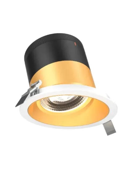 dals-lighting_rc06-cc-35-slgd-twh_1