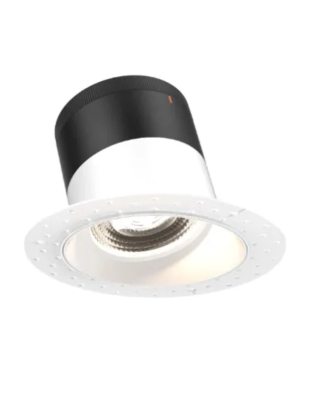 dals-lighting_rc06-cc-35-slwh-tl_1