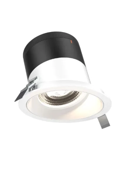 dals-lighting_rc06-cc-35-slwh-twh_1