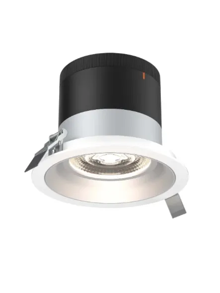 dals-lighting_rc06-cc-60-rgaz-twh_1