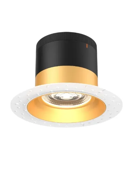 dals-lighting_rc06-cc-60-rggd-tl_1