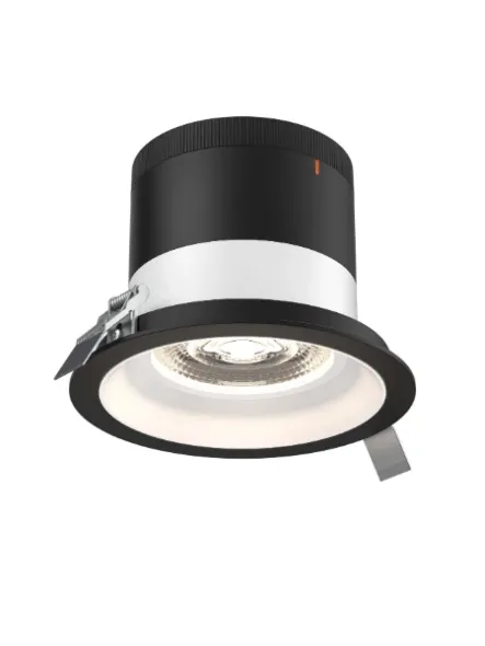 dals-lighting_rc06-cc-60-rgwh-tbk_1