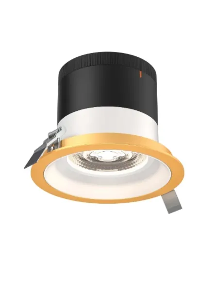dals-lighting_rc06-cc-60-rgwh-tgd_1