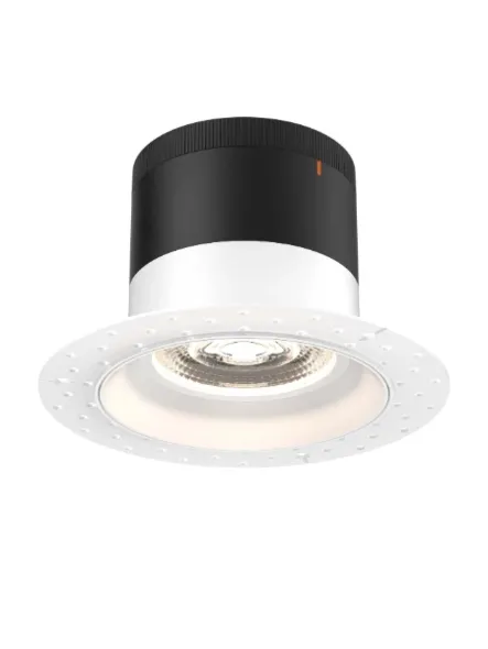 dals-lighting_rc06-cc-60-rgwh-tl_1